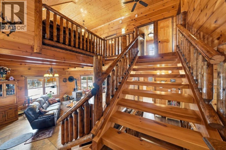 13 Destini Drive, White Sands, Alberta, T0C3G0