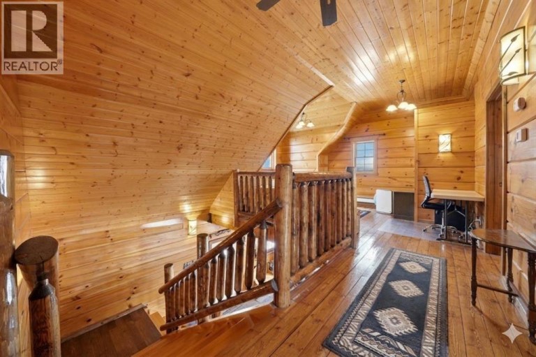 13 Destini Drive, White Sands, Alberta, T0C3G0