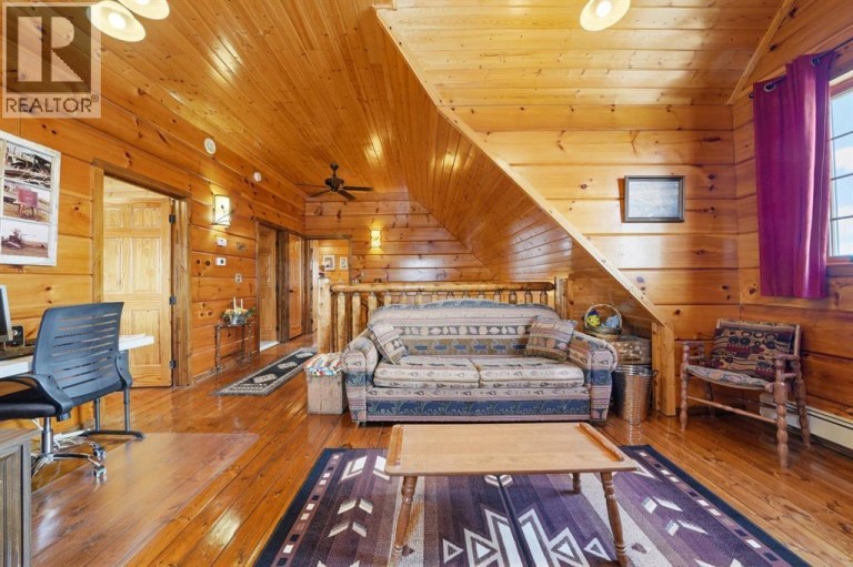 13 Destini Drive, White Sands, Alberta, T0C3G0