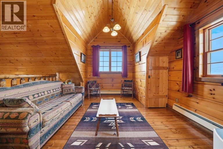 13 Destini Drive, White Sands, Alberta, T0C3G0
