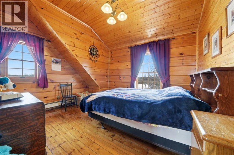 13 Destini Drive, White Sands, Alberta, T0C3G0