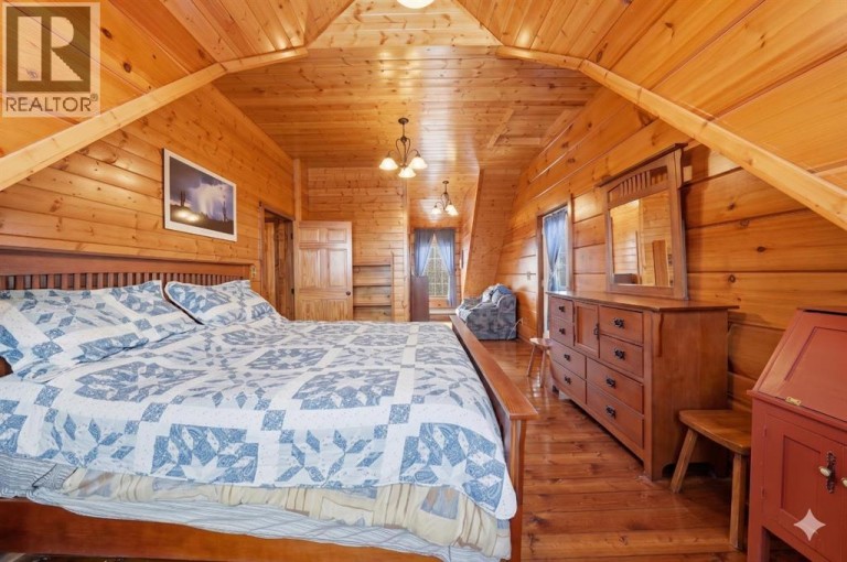 13 Destini Drive, White Sands, Alberta, T0C3G0
