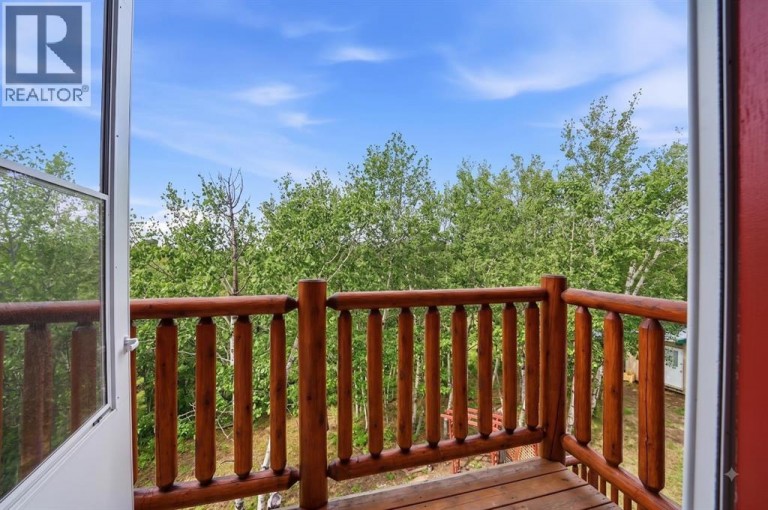 13 Destini Drive, White Sands, Alberta, T0C3G0