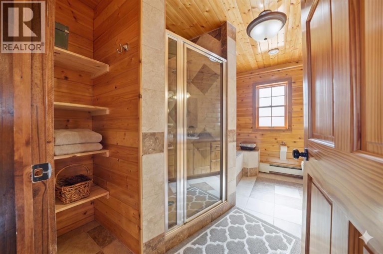 13 Destini Drive, White Sands, Alberta, T0C3G0