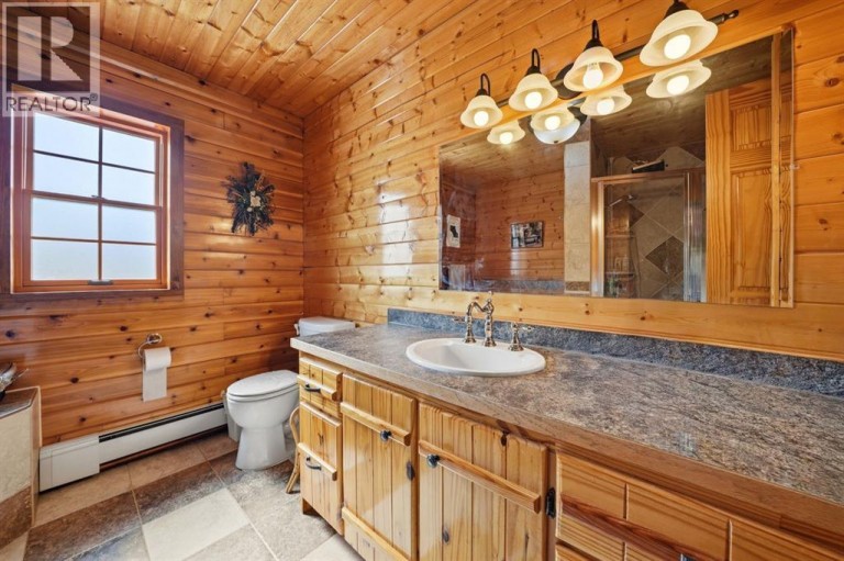 13 Destini Drive, White Sands, Alberta, T0C3G0