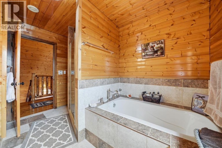 13 Destini Drive, White Sands, Alberta, T0C3G0