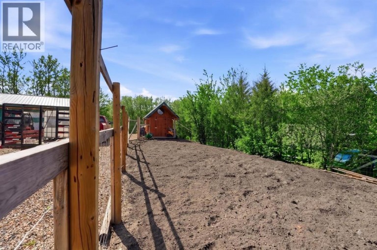 13 Destini Drive, White Sands, Alberta, T0C3G0