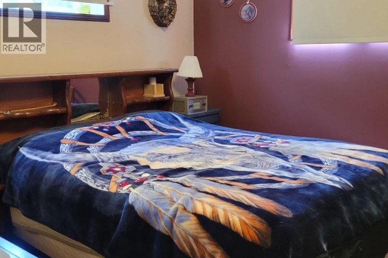 13 Destini Drive, White Sands, Alberta, T0C3G0