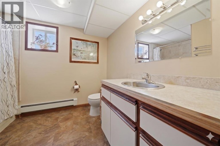 13 Destini Drive, White Sands, Alberta, T0C3G0