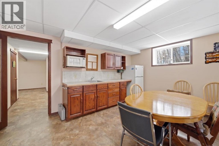 13 Destini Drive, White Sands, Alberta, T0C3G0