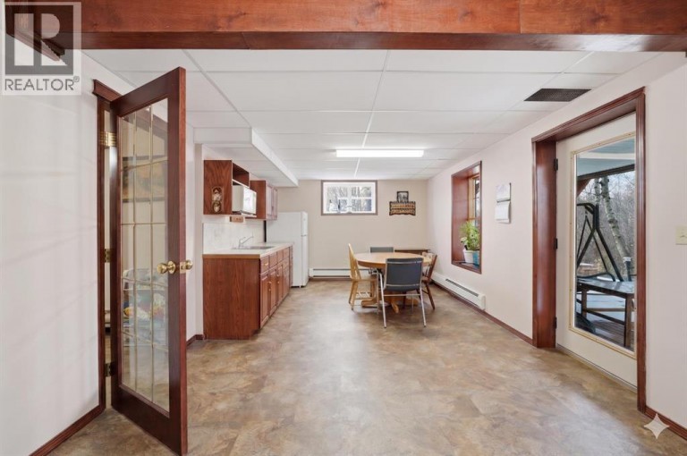 13 Destini Drive, White Sands, Alberta, T0C3G0