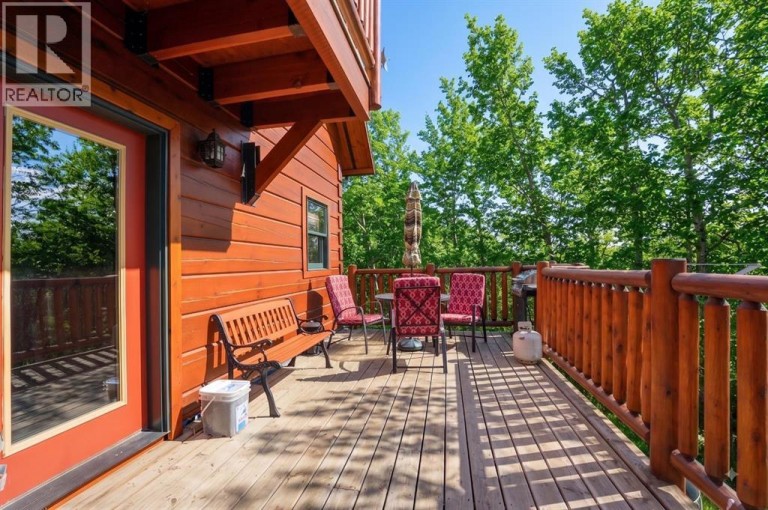 13 Destini Drive, White Sands, Alberta, T0C3G0