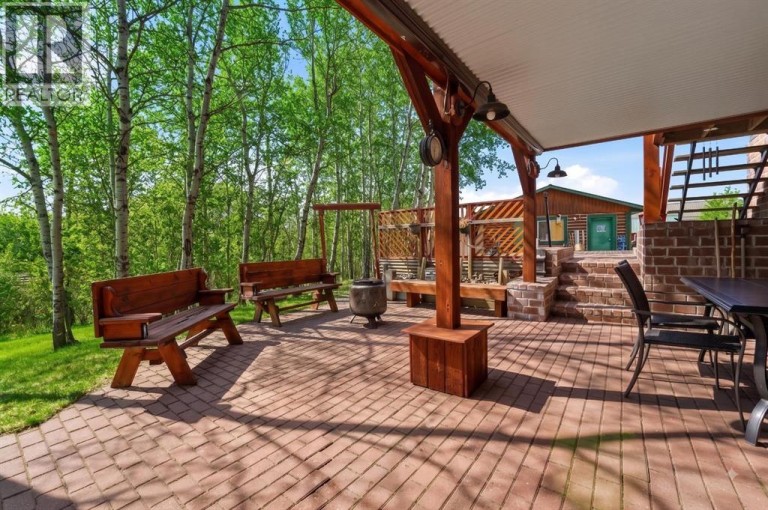 13 Destini Drive, White Sands, Alberta, T0C3G0