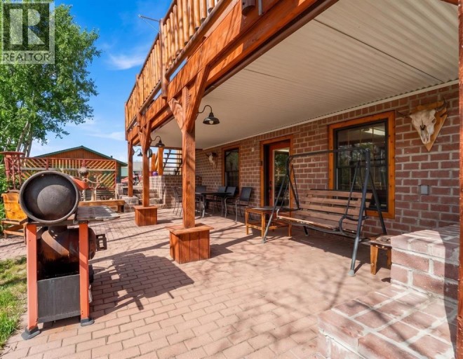 13 Destini Drive, White Sands, Alberta, T0C3G0