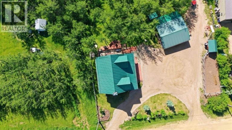 13 Destini Drive, White Sands, Alberta, T0C3G0