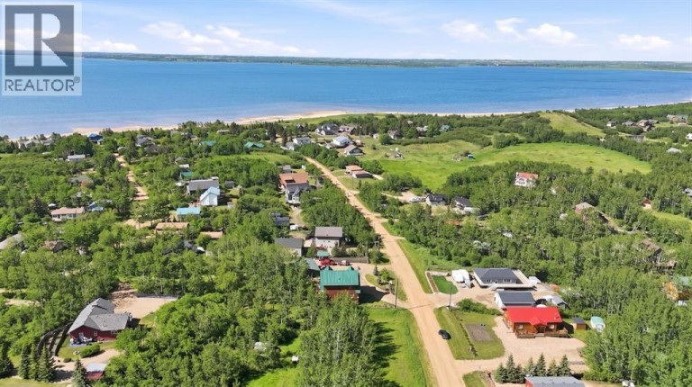 13 Destini Drive, White Sands, Alberta, T0C3G0