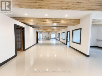 2ND FLOOR - 1195 BLOOR STREET W Toronto (Dufferin Grove) Ontario photo 4