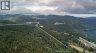 Block 1241 Malahat (Off) Hwy, Malahat, British Columbia, V0R2W3 (ID 1033201)