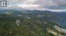 Block 1241 Malahat (Off) Hwy, Malahat, British Columbia, V0R2W3 (ID 1033201)
