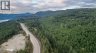 Block 1241 Malahat (Off) Hwy, Malahat, British Columbia, V0R2W3 (ID 1033201)