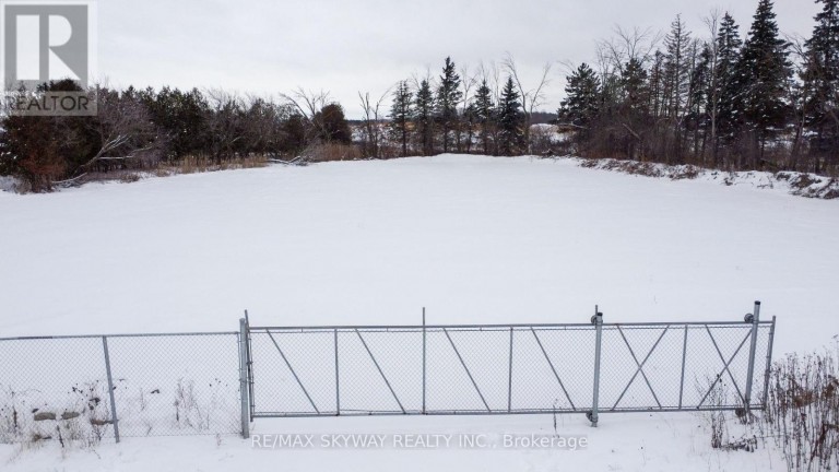 14182 HIGHWAY 50, Caledon, Ontario, L7E3E2