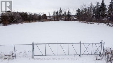 14182 HIGHWAY 50 Caledon Ontario photo 1