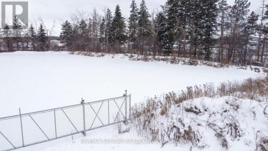 14182 HIGHWAY 50 Caledon Ontario photo 2