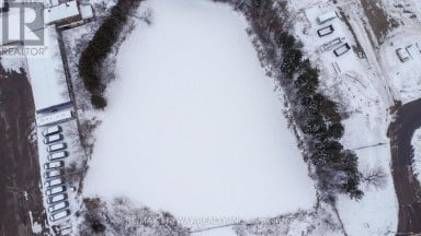 14182 HIGHWAY 50 Caledon Ontario photo 3