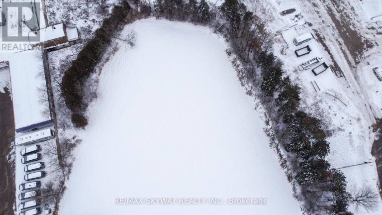 14182 HIGHWAY 50, Caledon, Ontario, L7E3E2