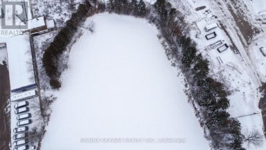 14182 HIGHWAY 50 Caledon Ontario photo 4