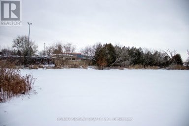 14182 HIGHWAY 50 Caledon Ontario photo 5