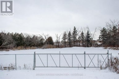 14182 HIGHWAY 50 Caledon Ontario photo 6