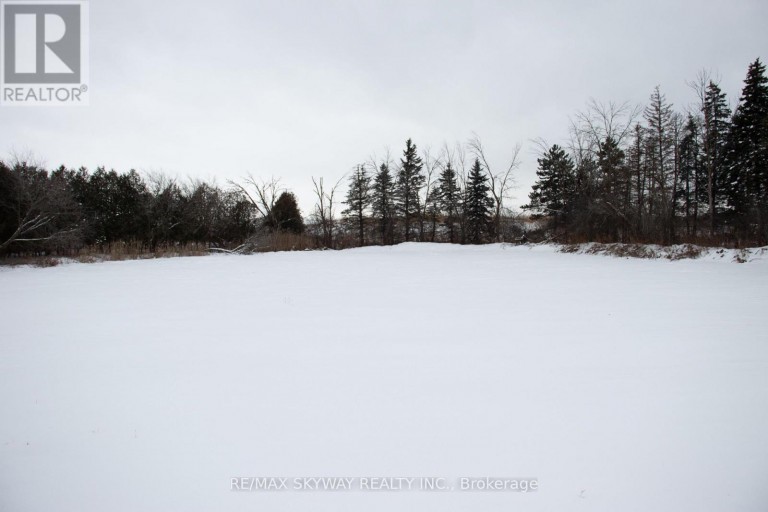 14182 HIGHWAY 50, Caledon, Ontario, L7E3E2