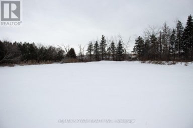 14182 HIGHWAY 50 Caledon Ontario photo 7