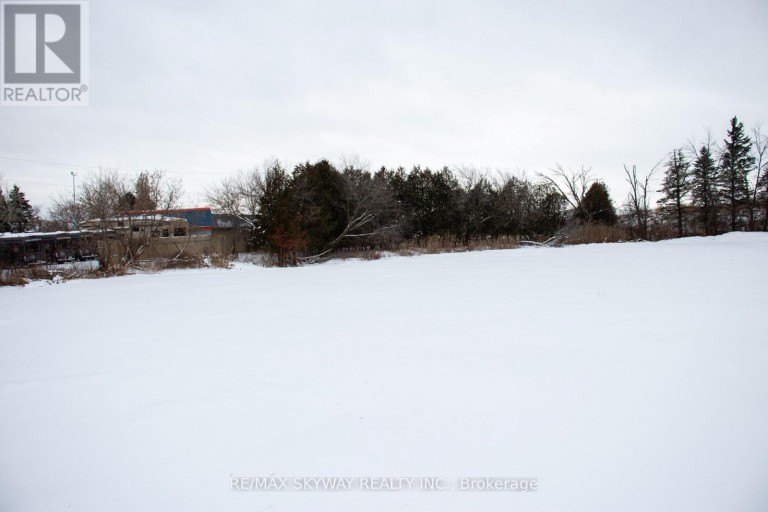 14182 HIGHWAY 50, Caledon, Ontario, L7E3E2