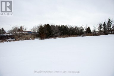 14182 HIGHWAY 50 Caledon Ontario photo 8