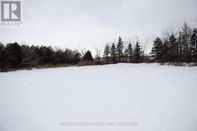 14182 HIGHWAY 50 Caledon Ontario photo 9