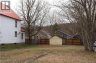 172 Park Street, Sussex, New Brunswick, E4E1V3 (ID NB137819)