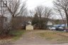 172 Park Street, Sussex, New Brunswick, E4E1V3 (ID NB137819)