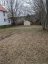 172 Park Street, Sussex, New Brunswick, E4E1V3 (ID NB137819)