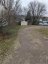 172 Park Street, Sussex, New Brunswick, E4E1V3 (ID NB137819)