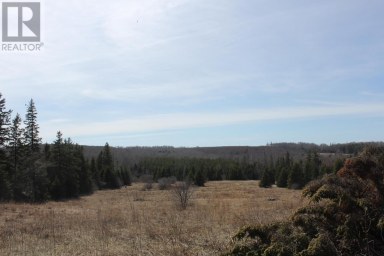 Lot 25-1 Dixon Road Breadalbane Prince Edward Island photo 1