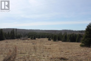 Lot 25-1 Dixon Road Breadalbane Prince Edward Island photo 2