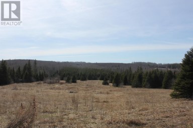 Lot 25-1 Dixon Road Breadalbane Prince Edward Island photo 3
