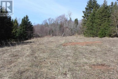 Lot 25-1 Dixon Road Breadalbane Prince Edward Island photo 4