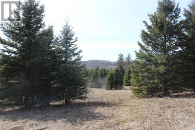 Lot 25-1 Dixon Road Breadalbane Prince Edward Island photo 5
