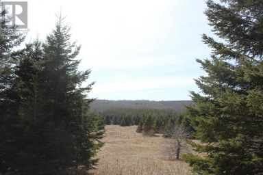 Lot 25-1 Dixon Road Breadalbane Prince Edward Island photo 6