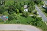 16 Hillside DR, Sault Ste. Marie, Ontario, P6C3W3 (ID SM260762)