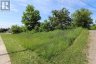 16 Hillside DR, Sault Ste. Marie, Ontario, P6C3W3 (ID SM260762)