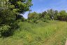 16 Hillside DR, Sault Ste. Marie, Ontario, P6C3W3 (ID SM260762)